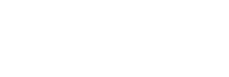 Alura: Tu mirada personal